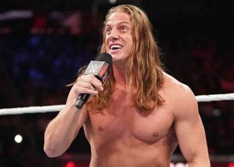 wwe matt riddle leaked|Matt Riddle: 37